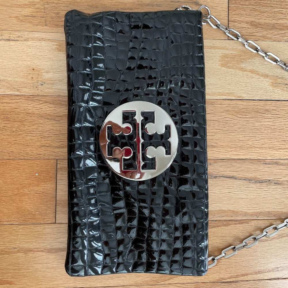 Tory Burch Purse
